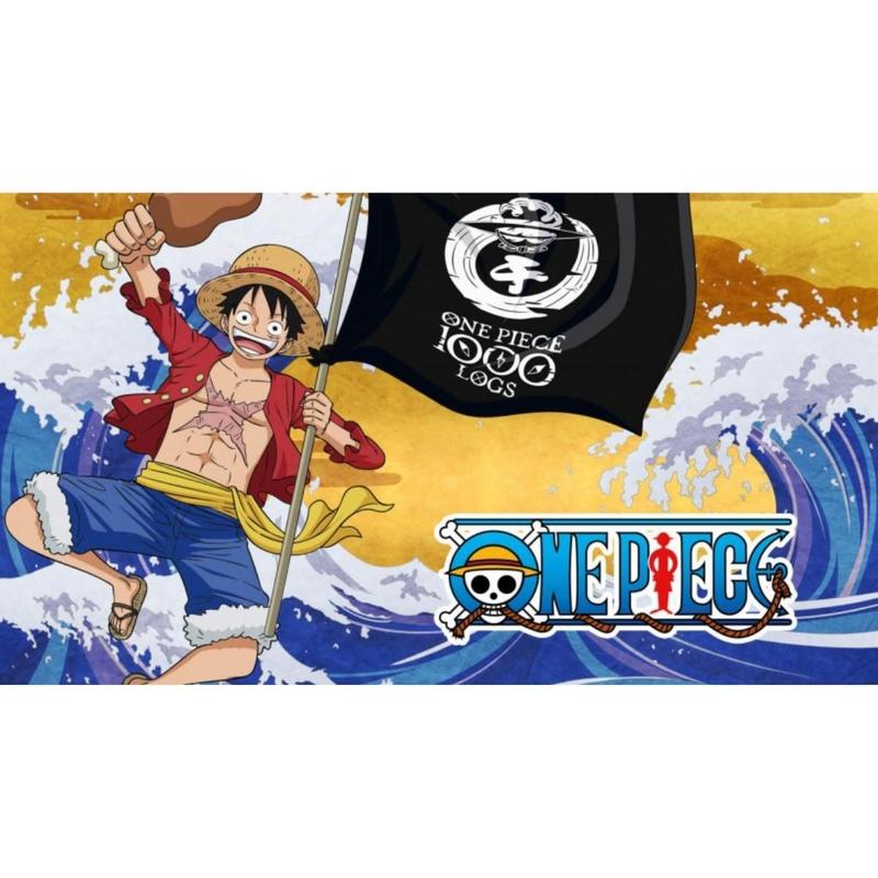 One Piece Vol.93 - Mangá - Panini - Revista HQ - Magazine Luiza
